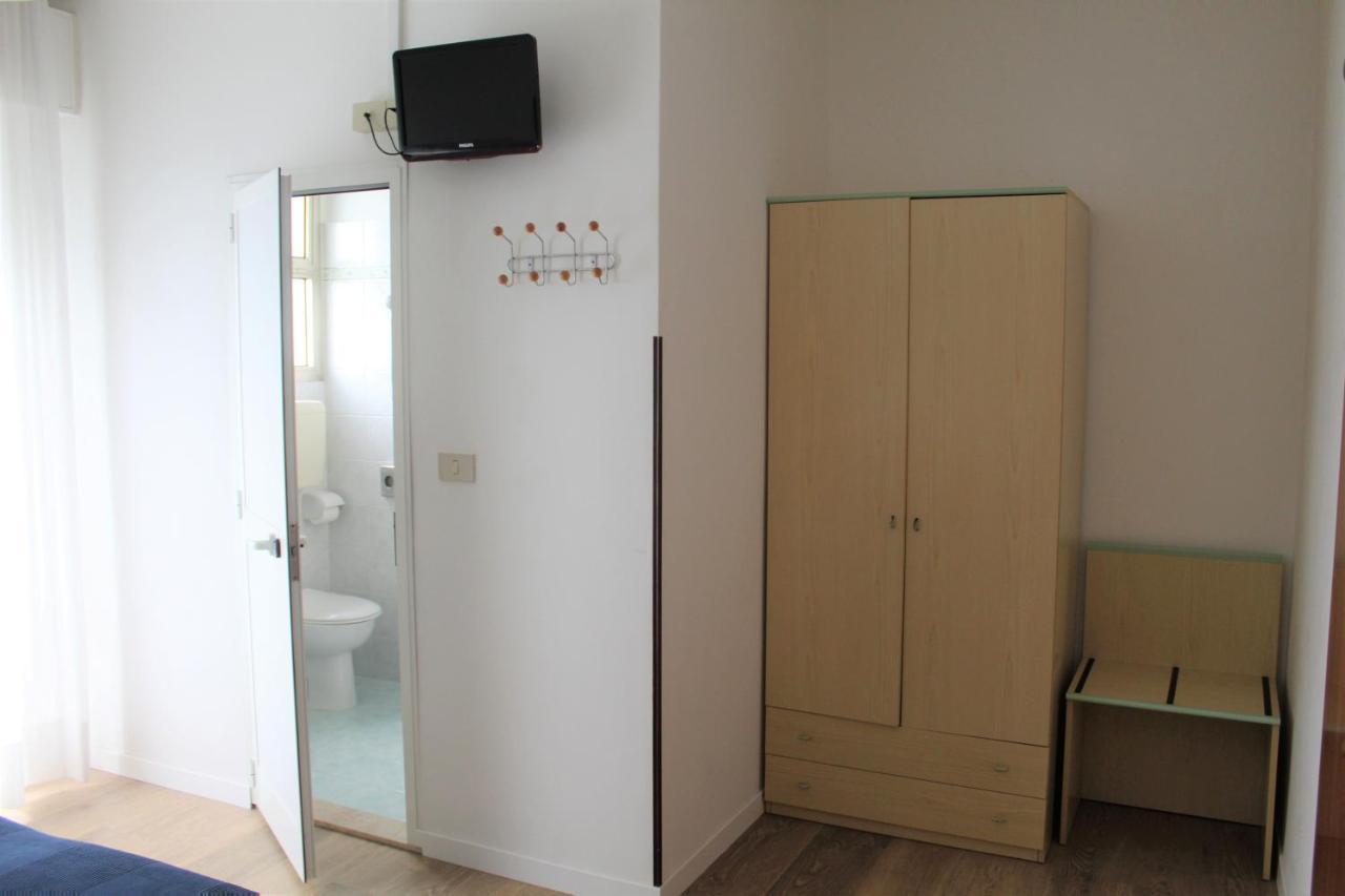 Palme Park & Included Hotel