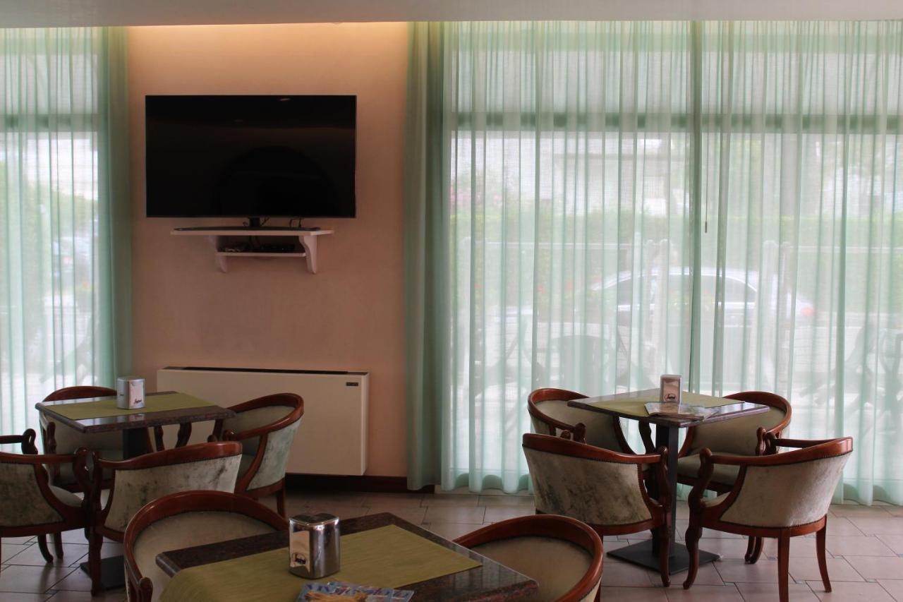 Palme Park & Included Hotel 3*