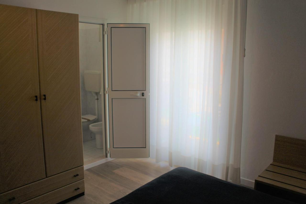 Hotel Palme Park & Included Lido di Jesolo
