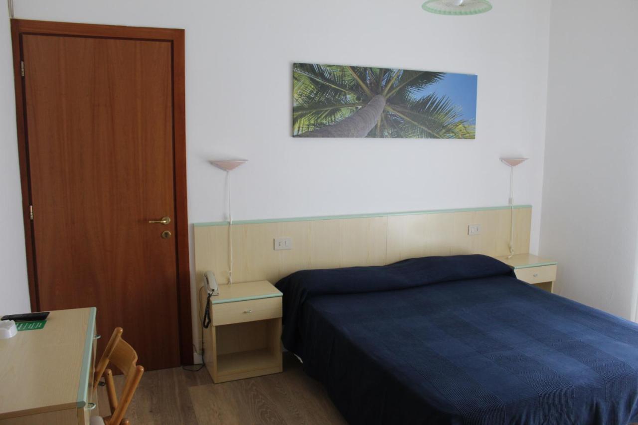 Palme Park & Included Hotel 3*