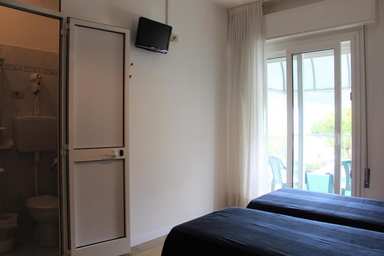 Hotel Palme Park & Included