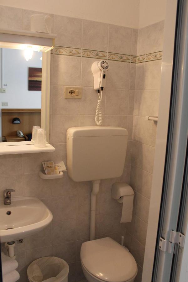 Hotel Palme Park & Included 3*