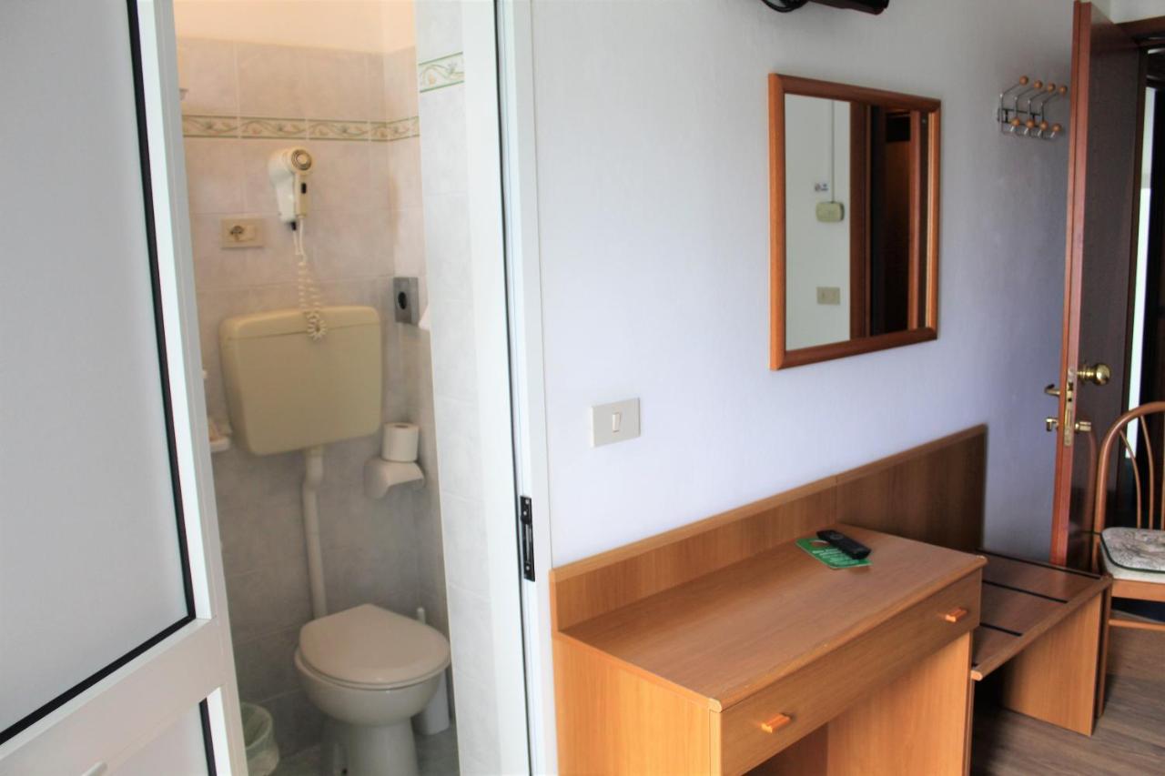 Palme Park & Included Hotel 3*