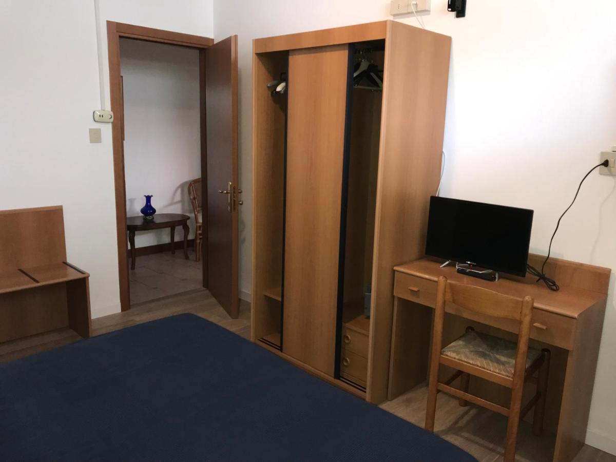 Hotel Palme Park & Included Lido di Jesolo