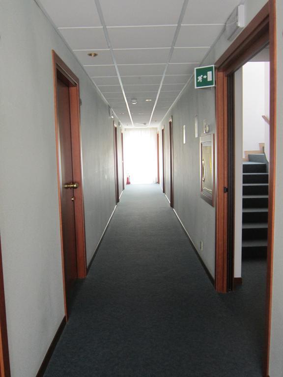 Palme Park & Included Hotel 3*