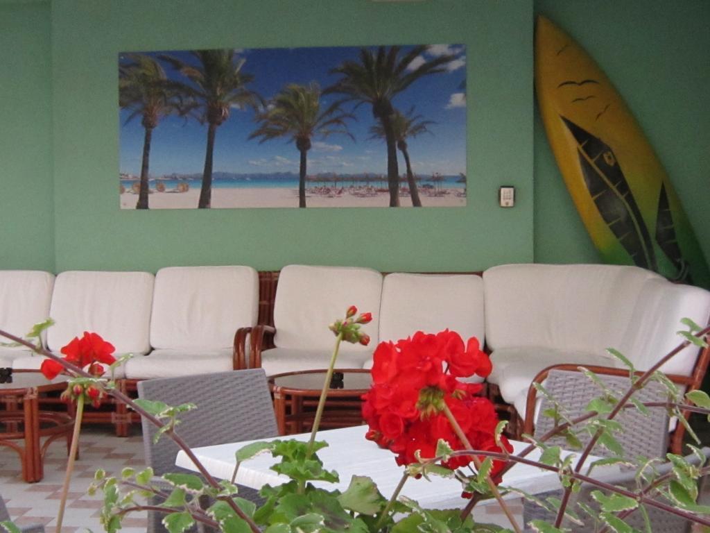 Hotel Palme Park & Included Lido di Jesolo