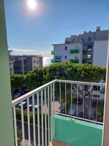 Hotel Palme Park & Included 3*