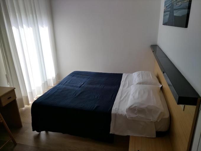 Hotel Palme Park & Included