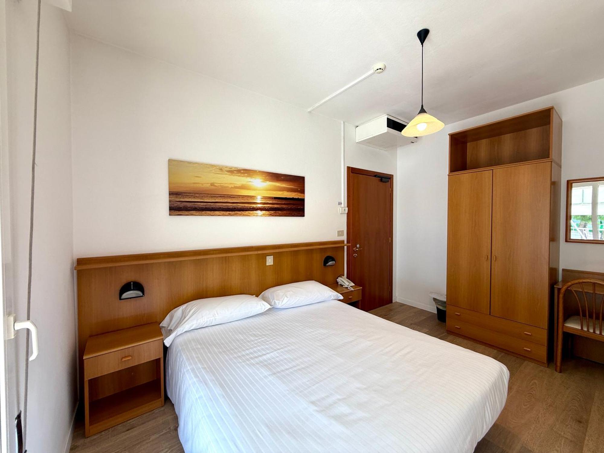 Palme Park & Included 3*