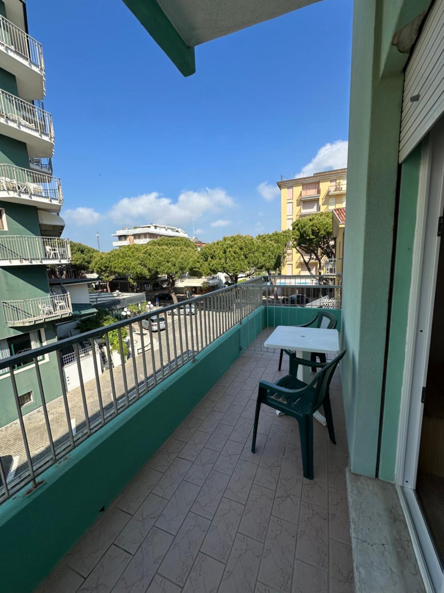 Palme Park & Included 3* Lido di Jesolo