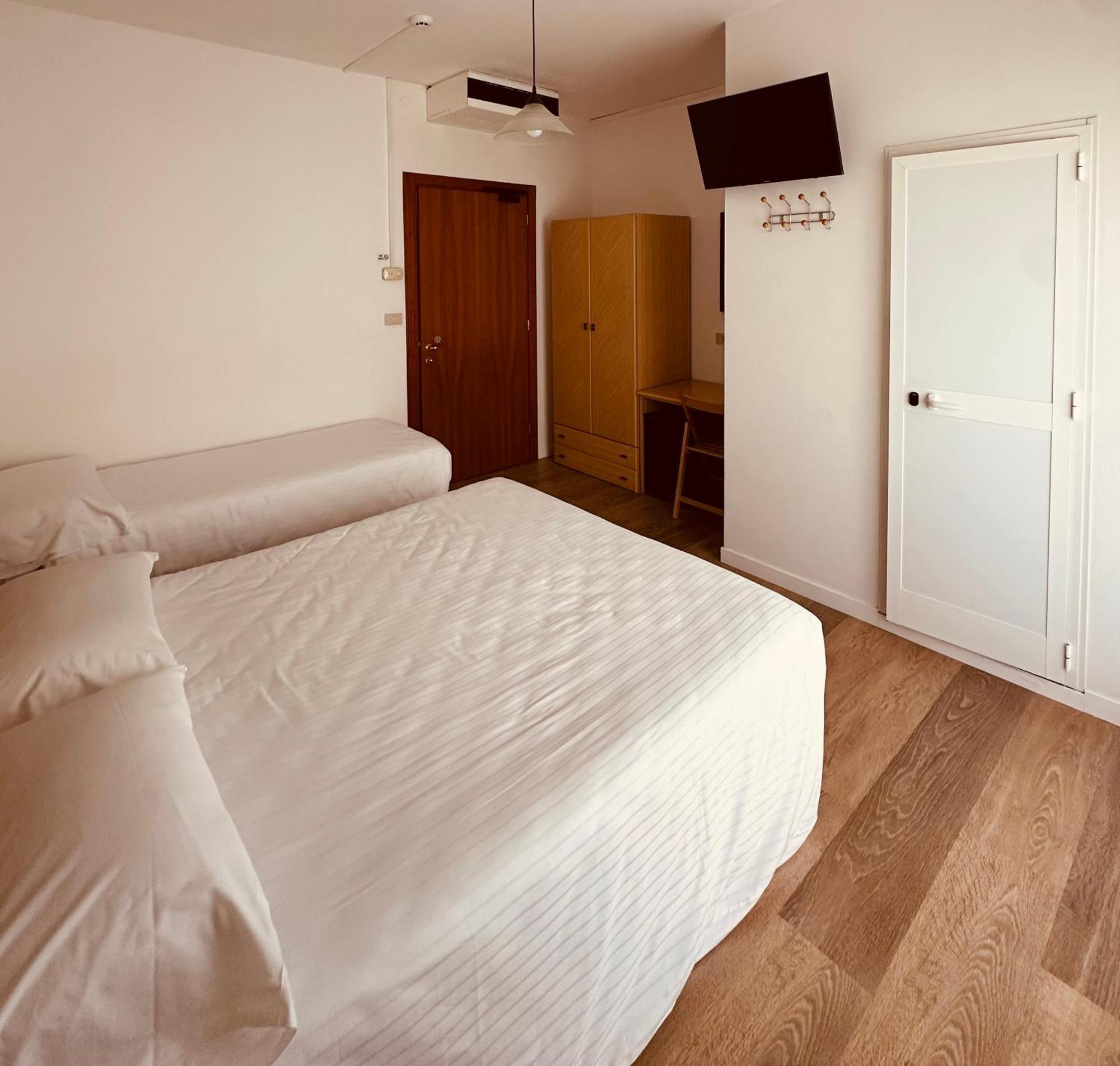 Hotel Palme Park & Included 3*