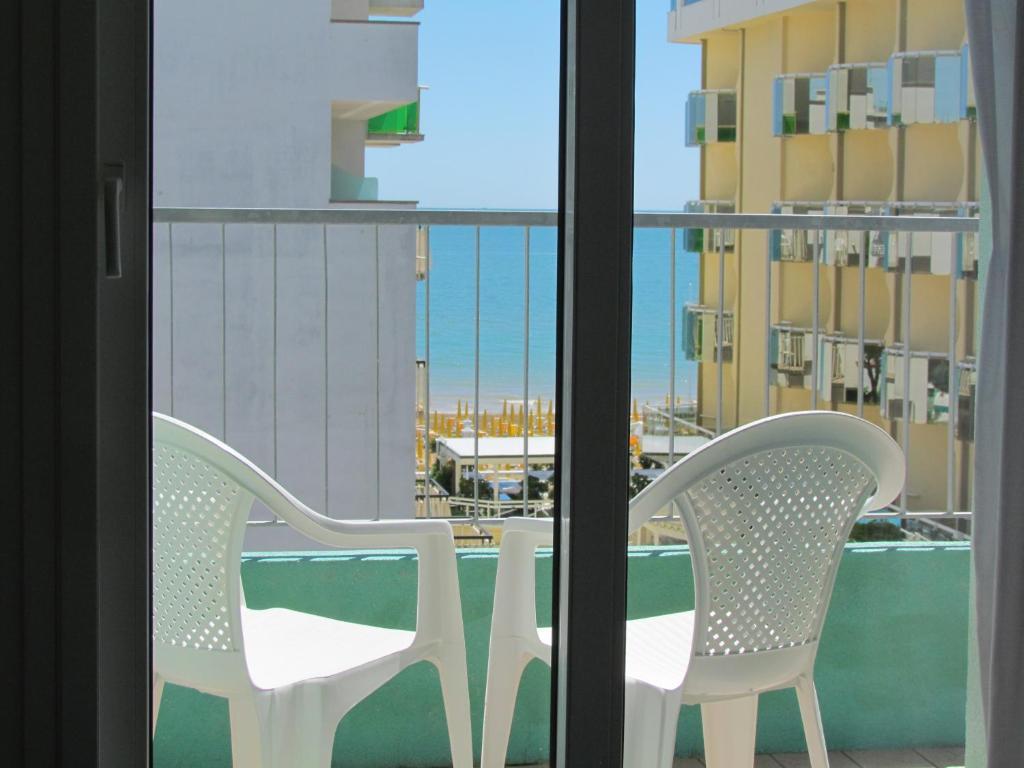 Palme Park & Included Hotel 3*