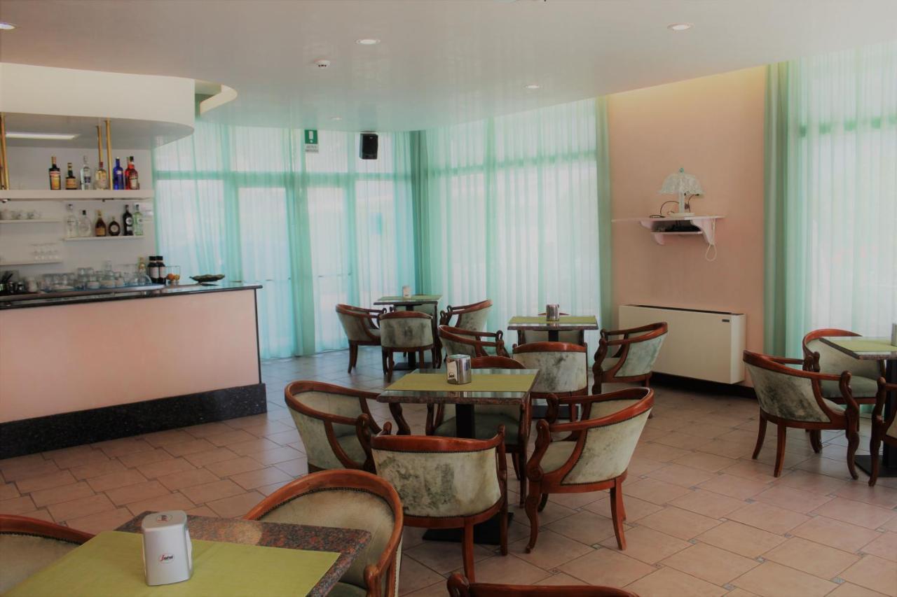 Palme Hotel