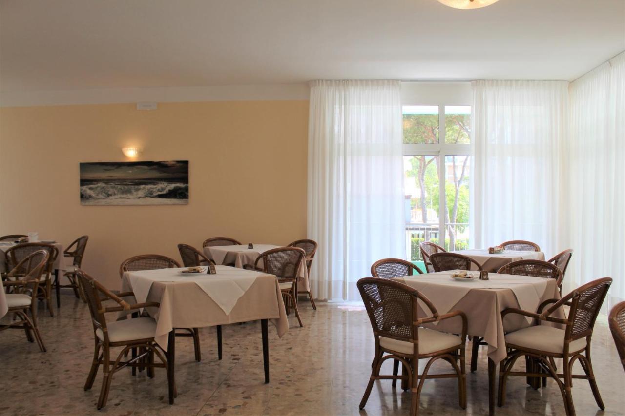 Hotel Palme