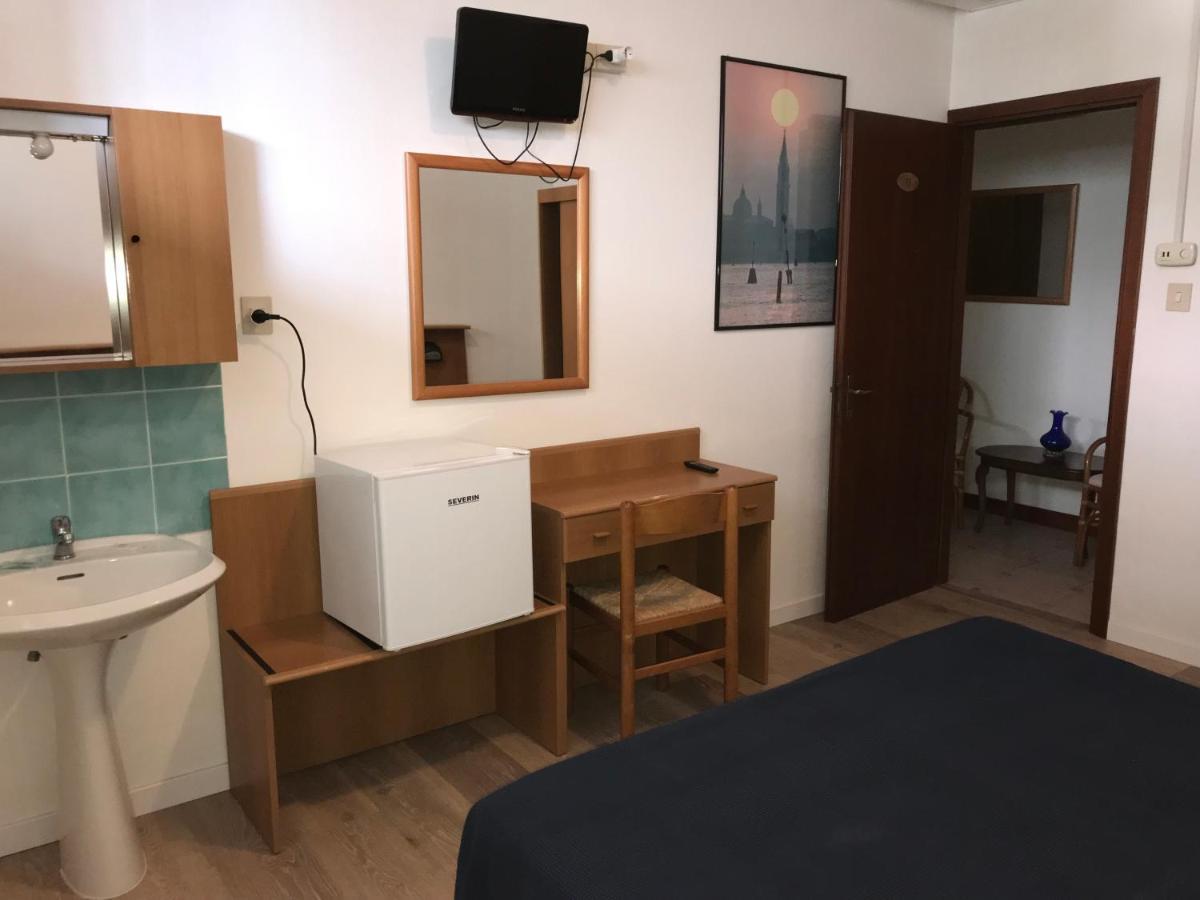 Palme 3* Lido di Jesolo