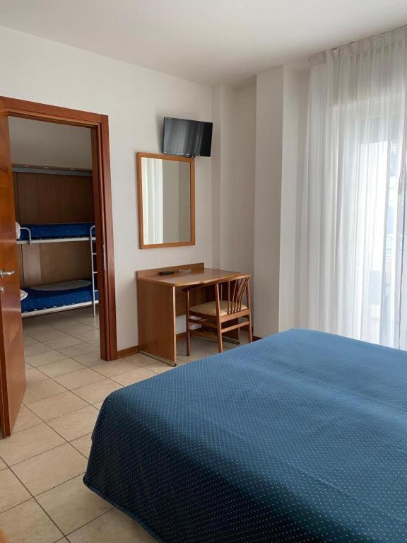 Palme Hotel 3*